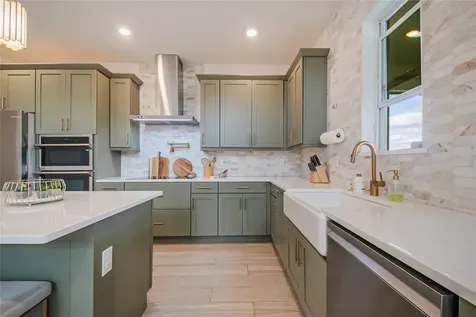 2218 Gold Dust Drive Minneola FL 34715