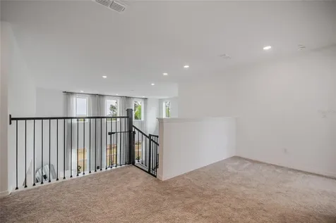 2218 Gold Dust Drive Minneola FL 34715