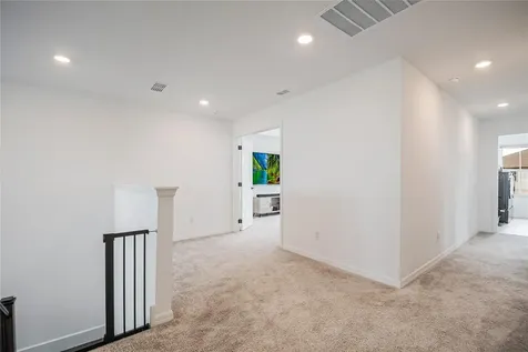 2218 Gold Dust Drive Minneola FL 34715