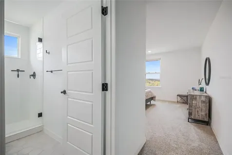 2218 Gold Dust Drive Minneola FL 34715
