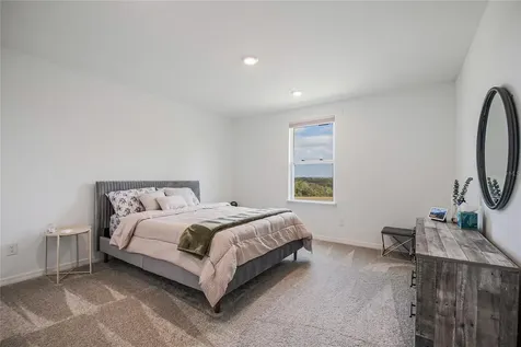 2218 Gold Dust Drive Minneola FL 34715