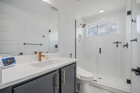 2218 Gold Dust Drive Minneola FL 34715