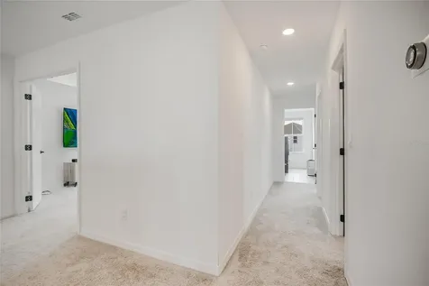 2218 Gold Dust Drive Minneola FL 34715