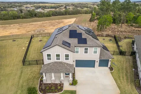 2218 Gold Dust Drive Minneola FL 34715