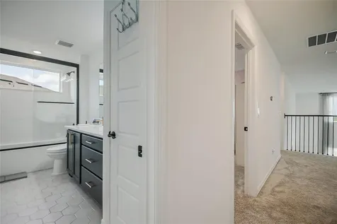 2218 Gold Dust Drive Minneola FL 34715
