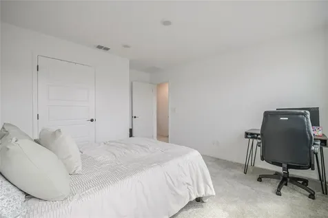 2218 Gold Dust Drive Minneola FL 34715