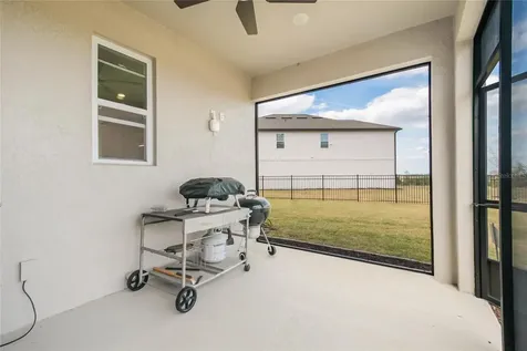 2218 Gold Dust Drive Minneola FL 34715