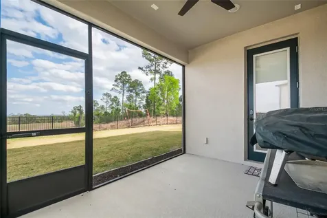 2218 Gold Dust Drive Minneola FL 34715