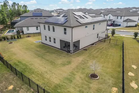 2218 Gold Dust Drive Minneola FL 34715
