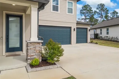 2218 Gold Dust Drive Minneola FL 34715