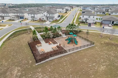 2218 Gold Dust Drive Minneola FL 34715