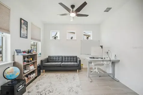 2218 Gold Dust Drive Minneola FL 34715