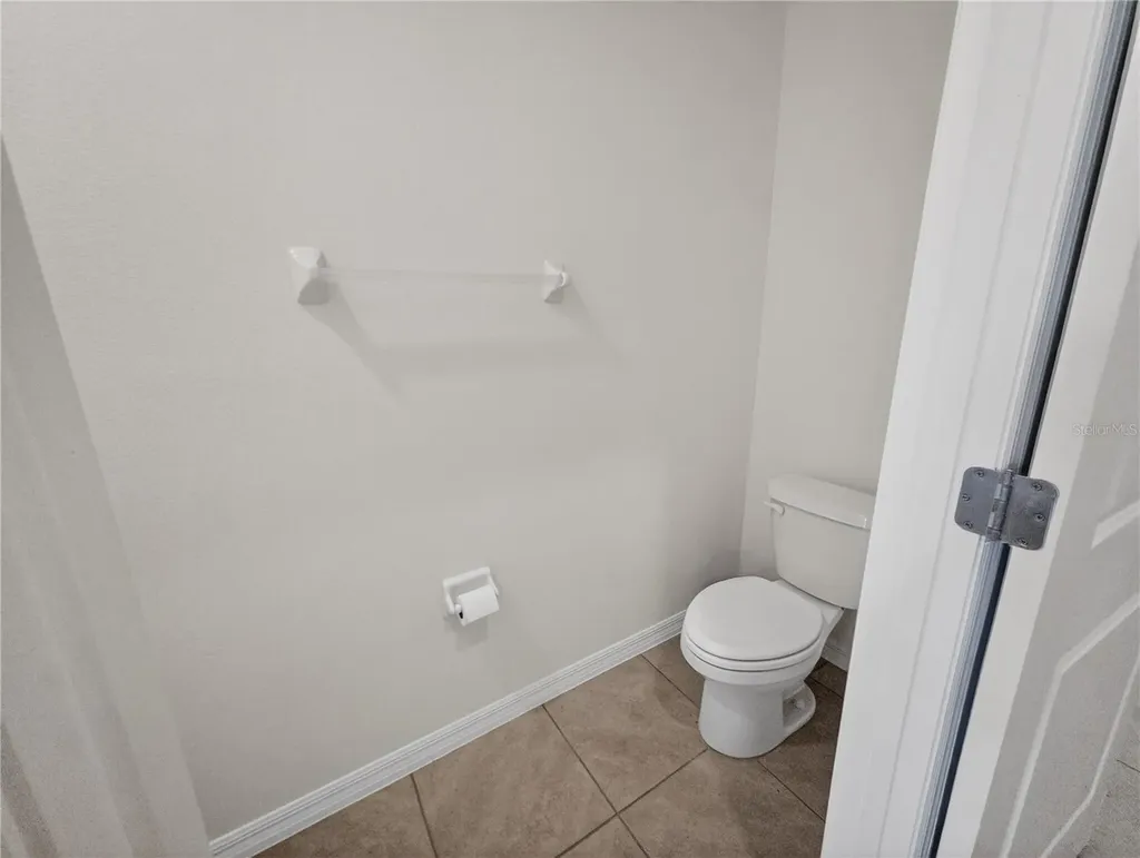 5214 Dragonfly Drive Wildwood FL 34785
