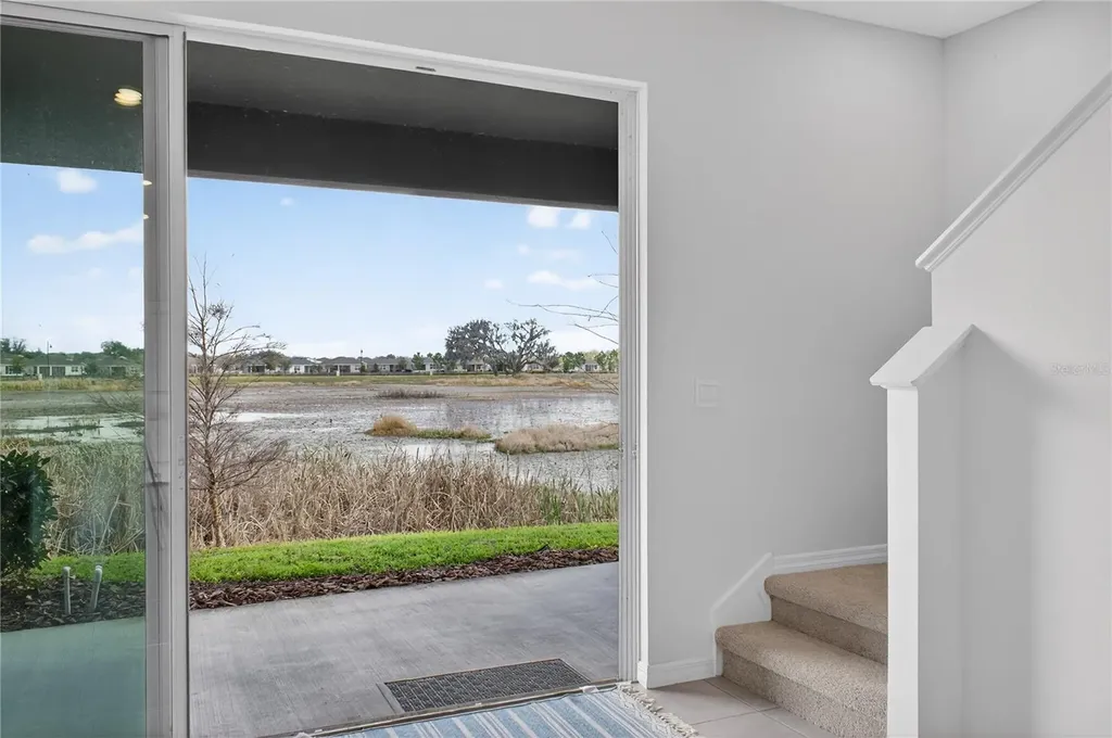 5214 Dragonfly Drive Wildwood FL 34785