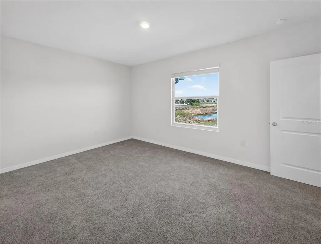 5214 Dragonfly Drive Wildwood FL 34785