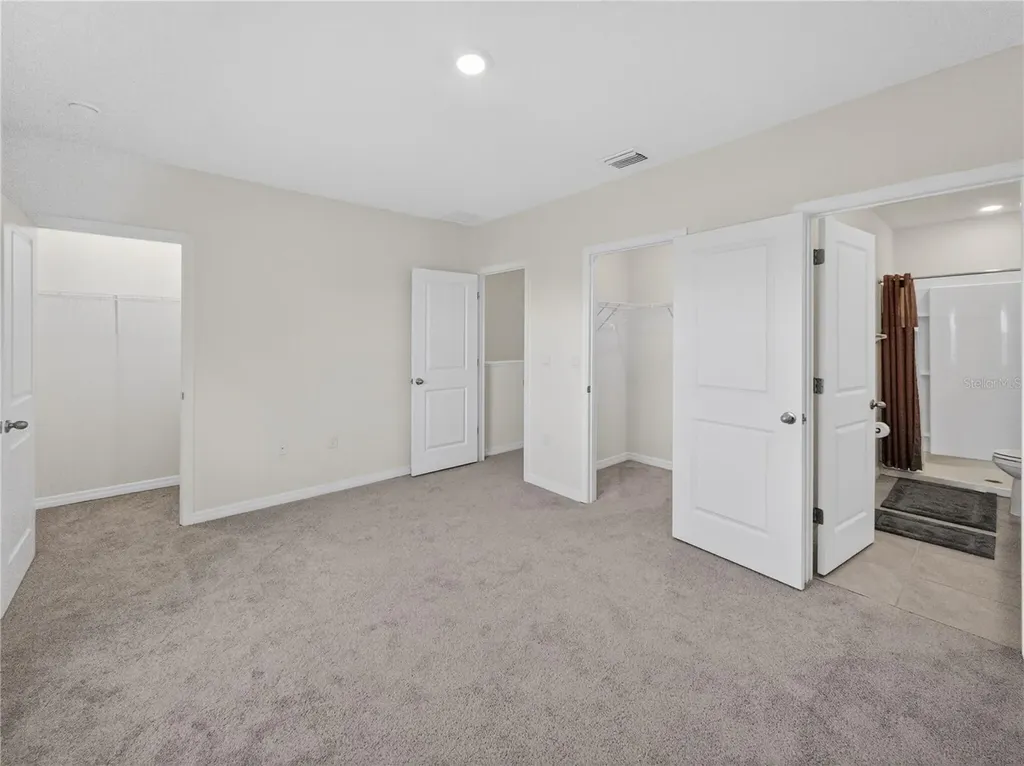 5214 Dragonfly Drive Wildwood FL 34785