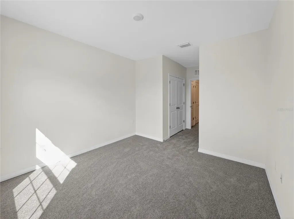 5214 Dragonfly Drive Wildwood FL 34785