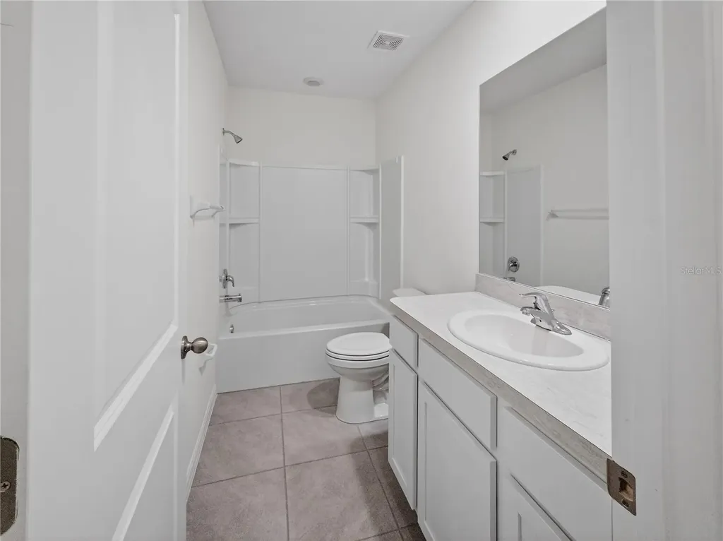 5214 Dragonfly Drive Wildwood FL 34785