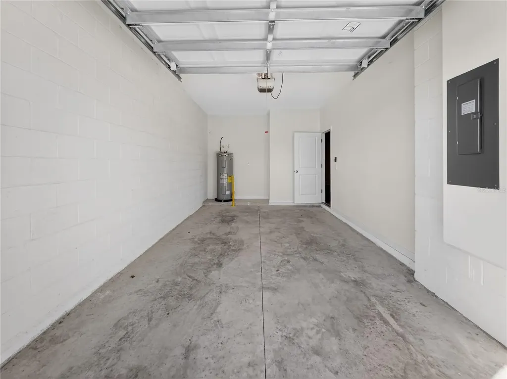 5214 Dragonfly Drive Wildwood FL 34785