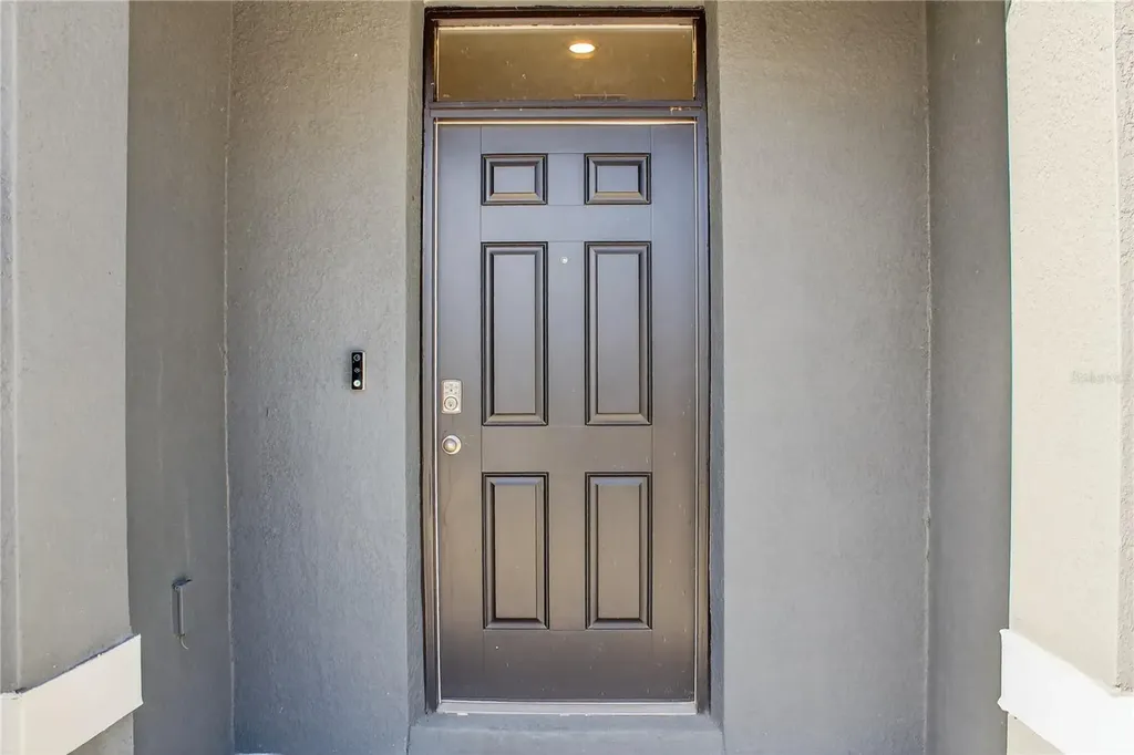 5214 Dragonfly Drive Wildwood FL 34785