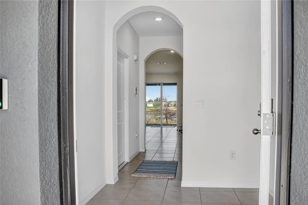 5214 Dragonfly Drive Wildwood FL 34785