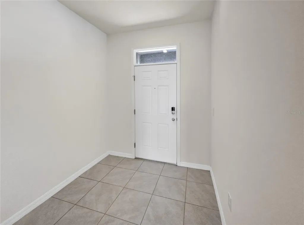 5214 Dragonfly Drive Wildwood FL 34785