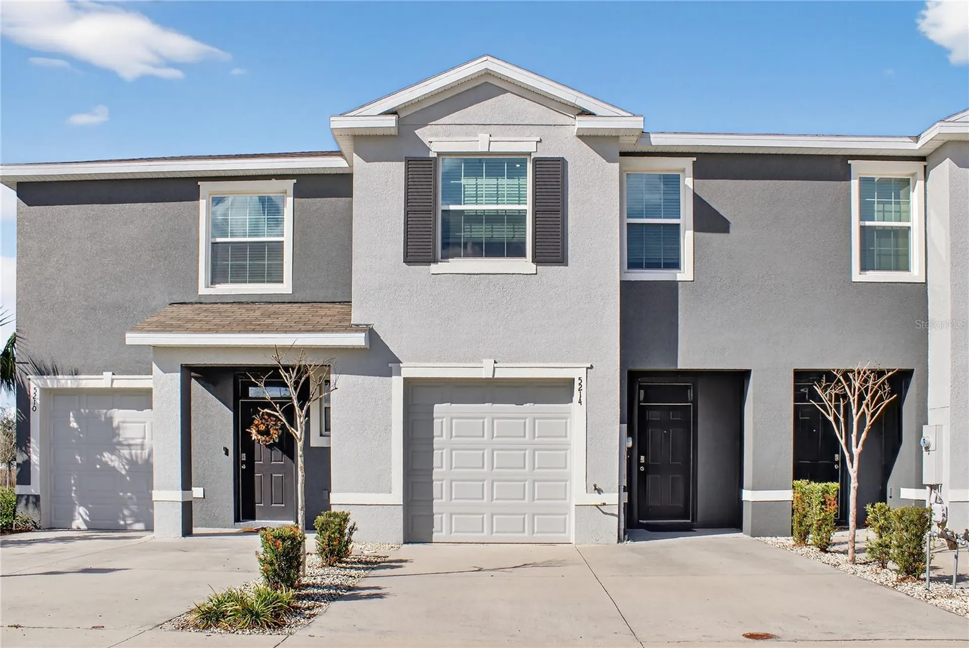 5214 Dragonfly Drive Wildwood FL 34785
