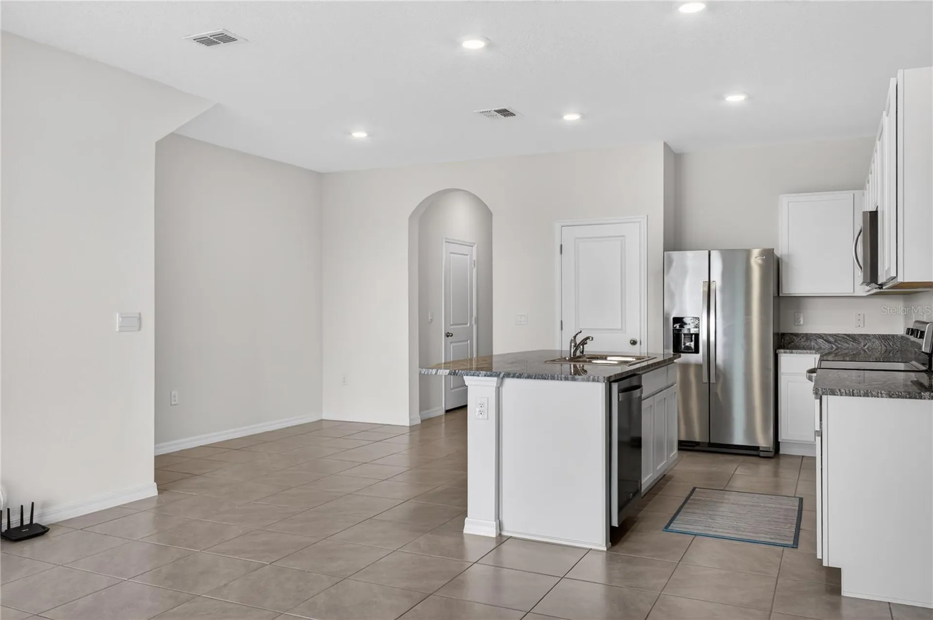 5214 Dragonfly Drive Wildwood FL 34785