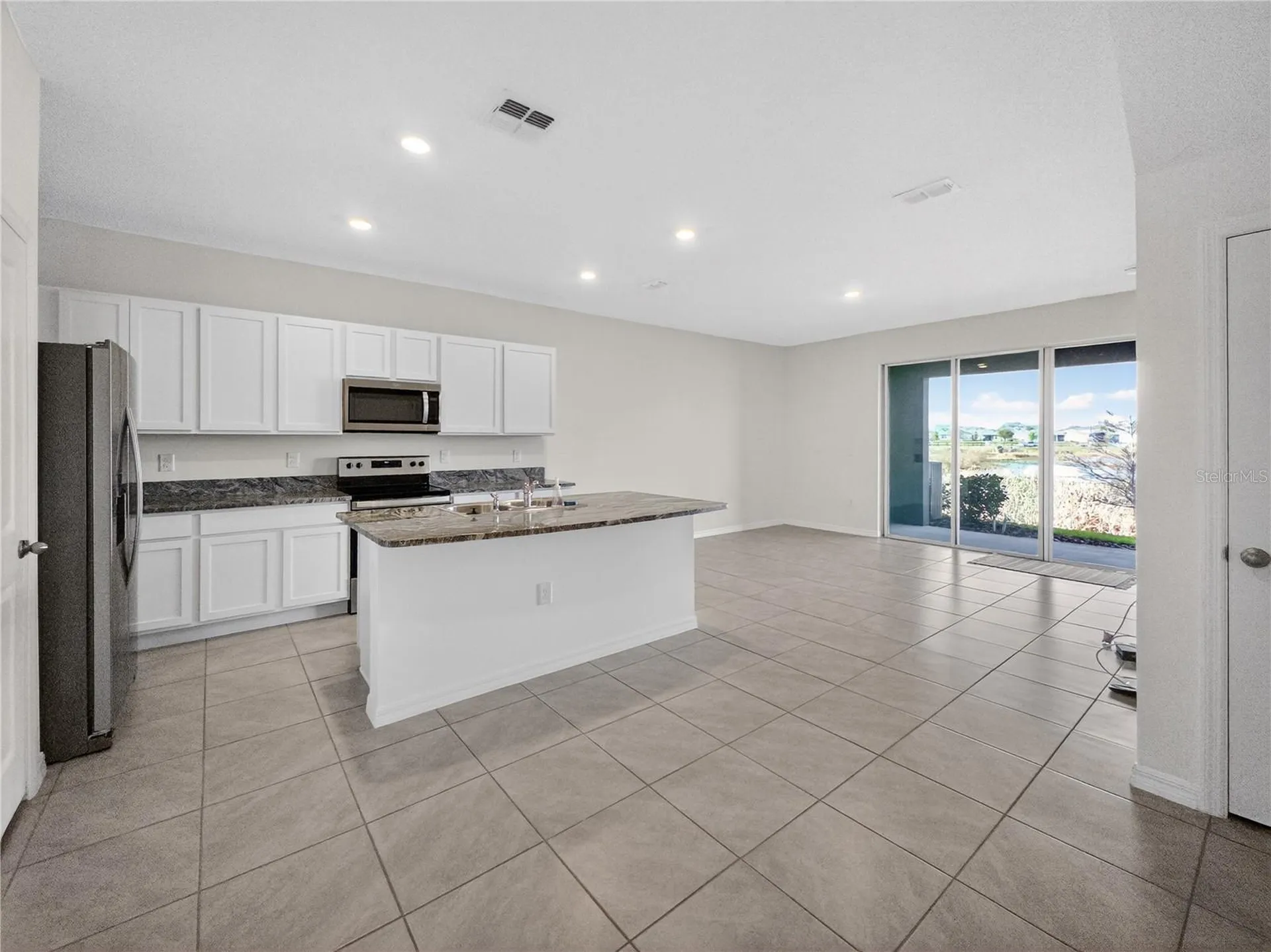 5214 Dragonfly Drive Wildwood FL 34785