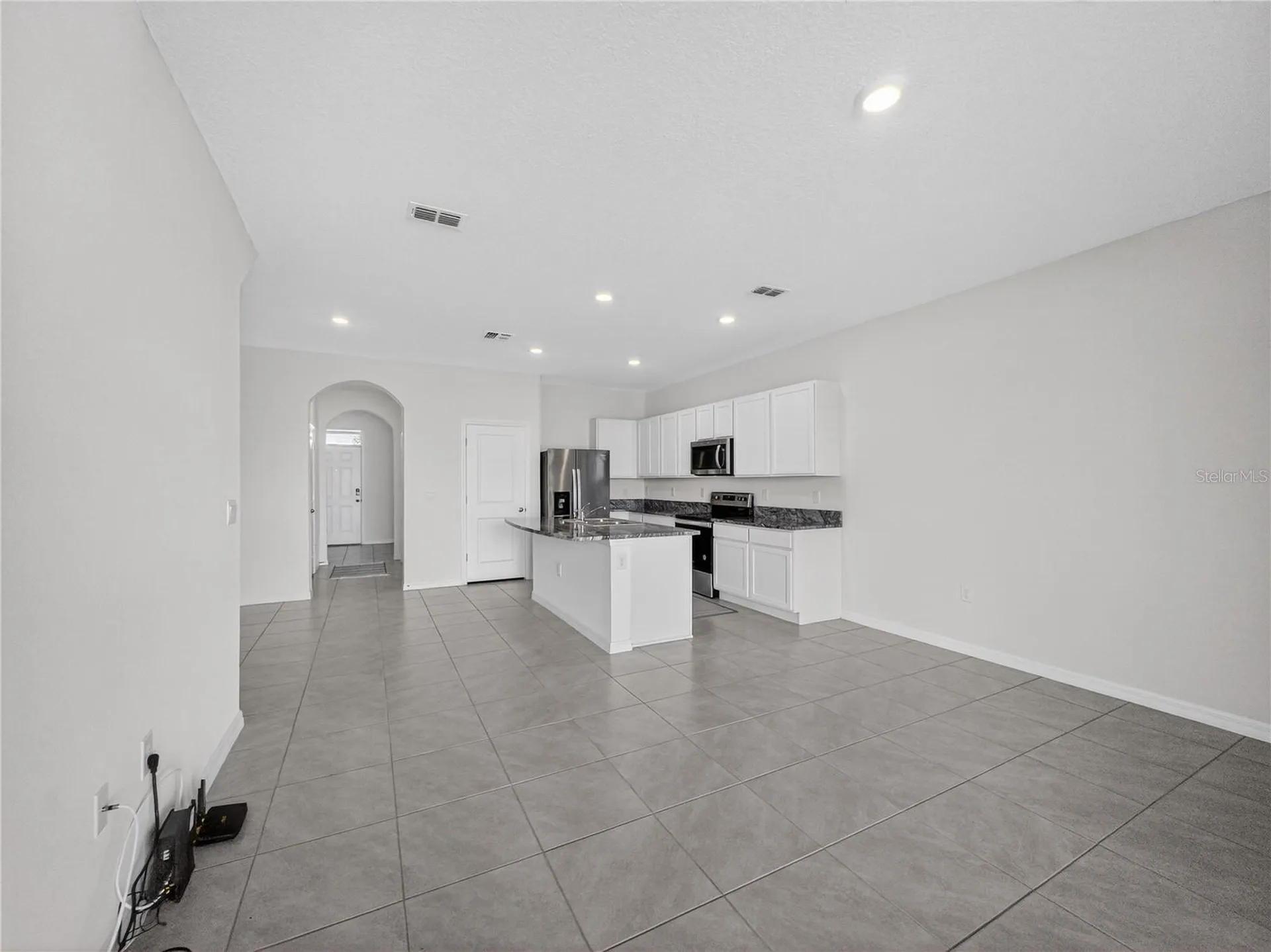 5214 Dragonfly Drive Wildwood FL 34785