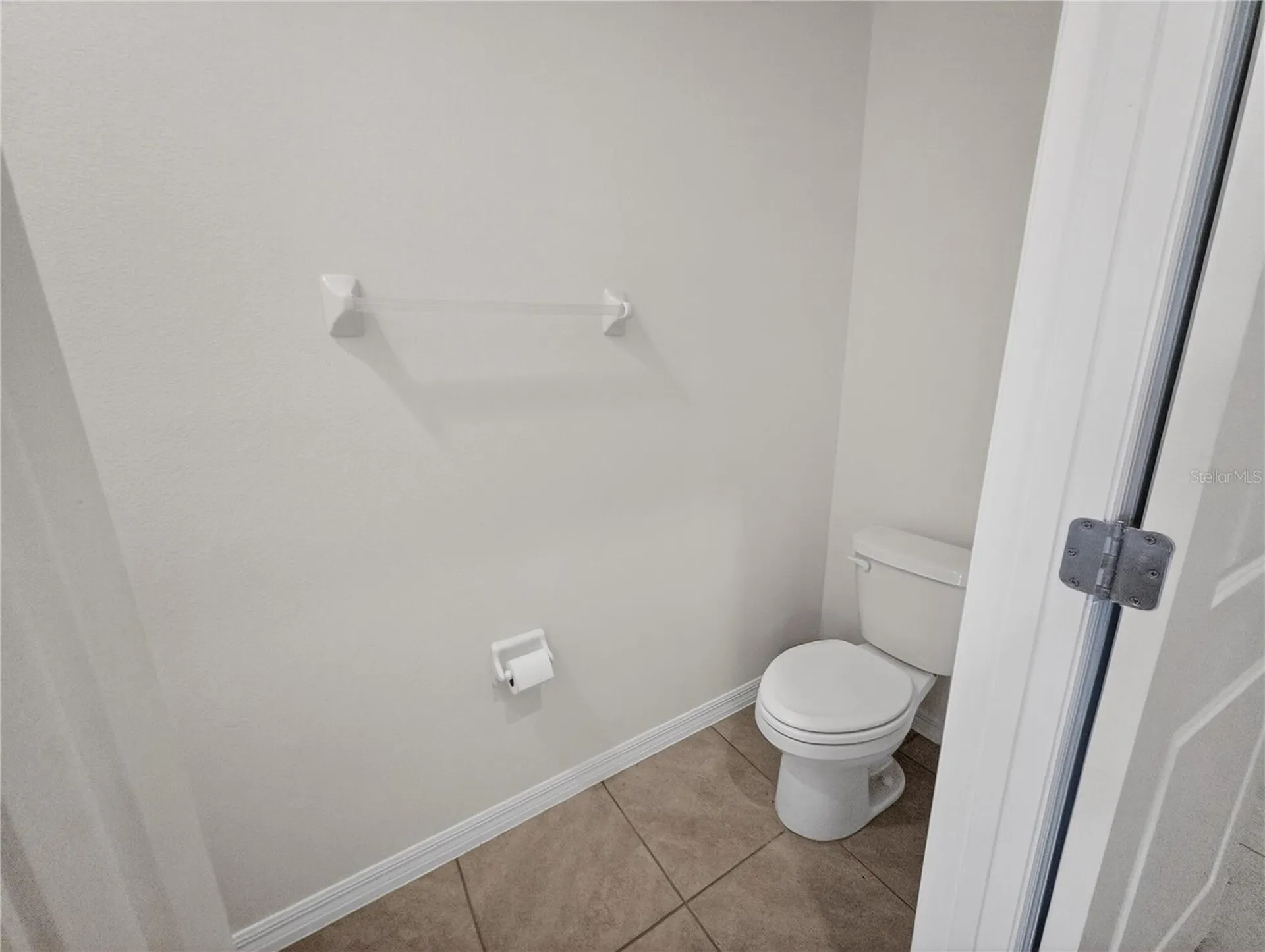 5214 Dragonfly Drive Wildwood FL 34785