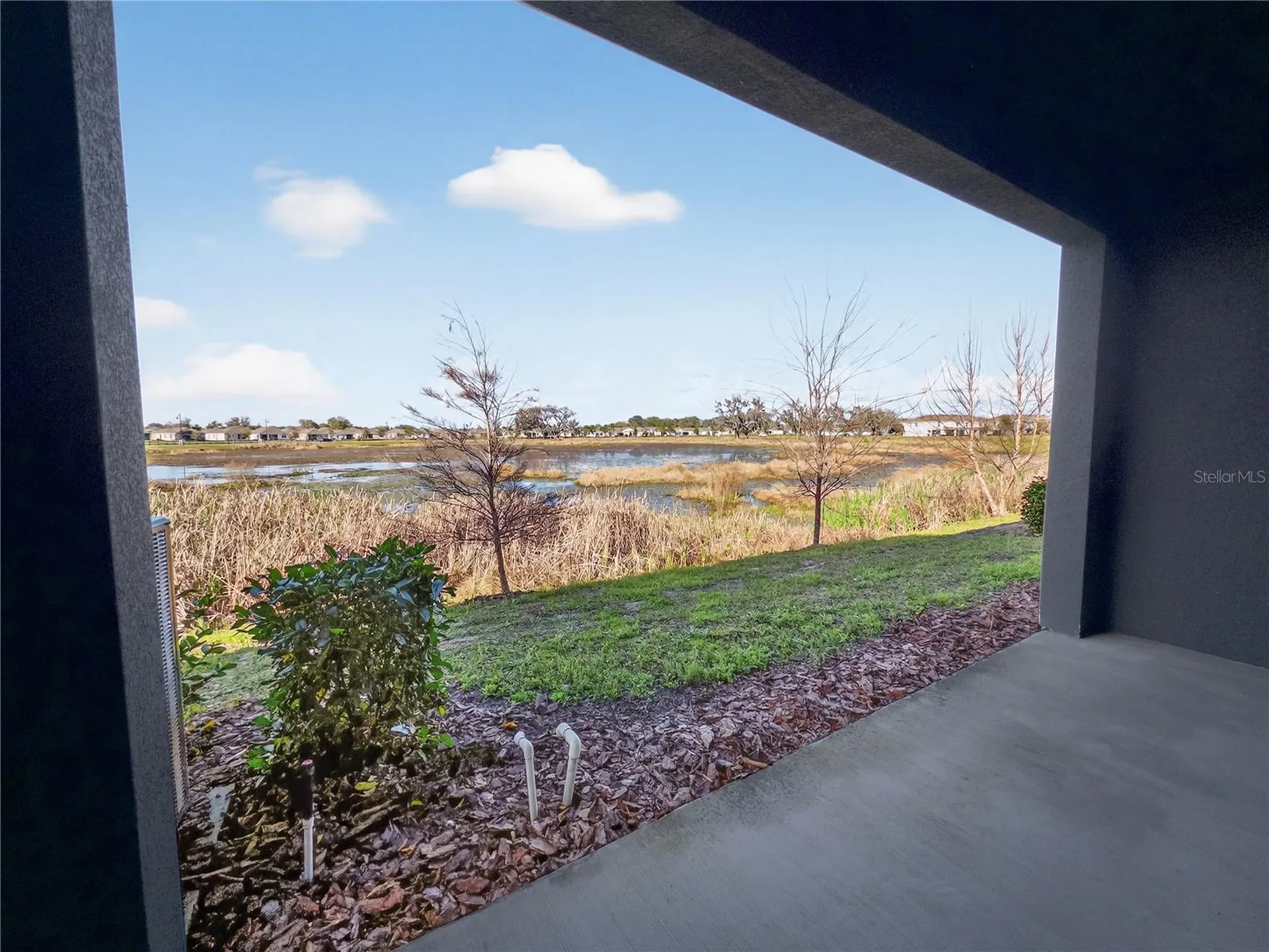 5214 Dragonfly Drive Wildwood FL 34785