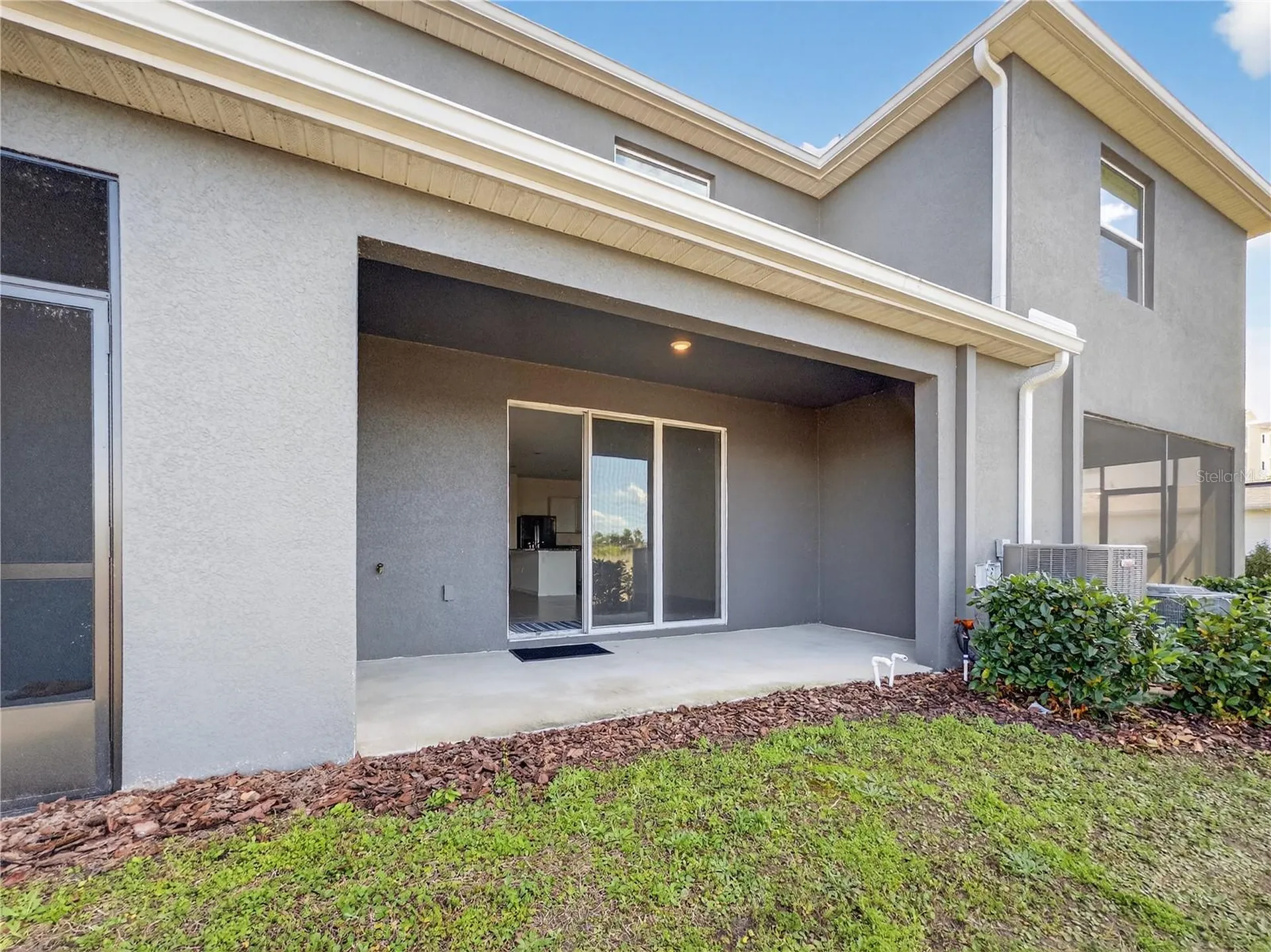 5214 Dragonfly Drive Wildwood FL 34785