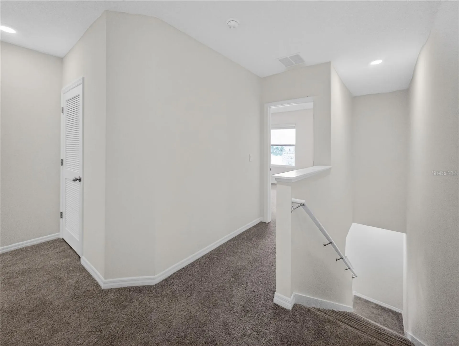 5214 Dragonfly Drive Wildwood FL 34785