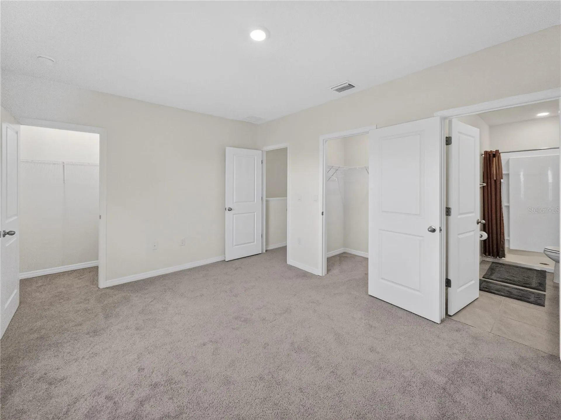 5214 Dragonfly Drive Wildwood FL 34785