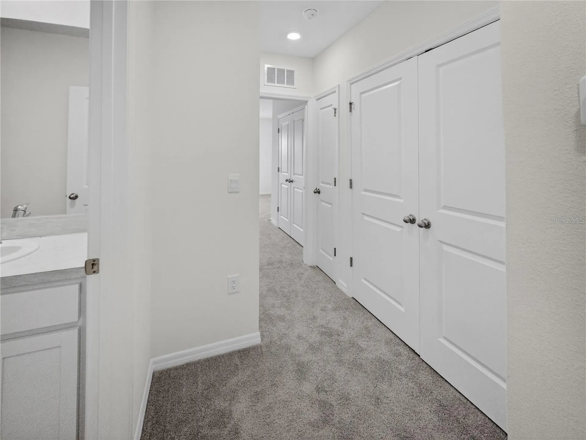 5214 Dragonfly Drive Wildwood FL 34785