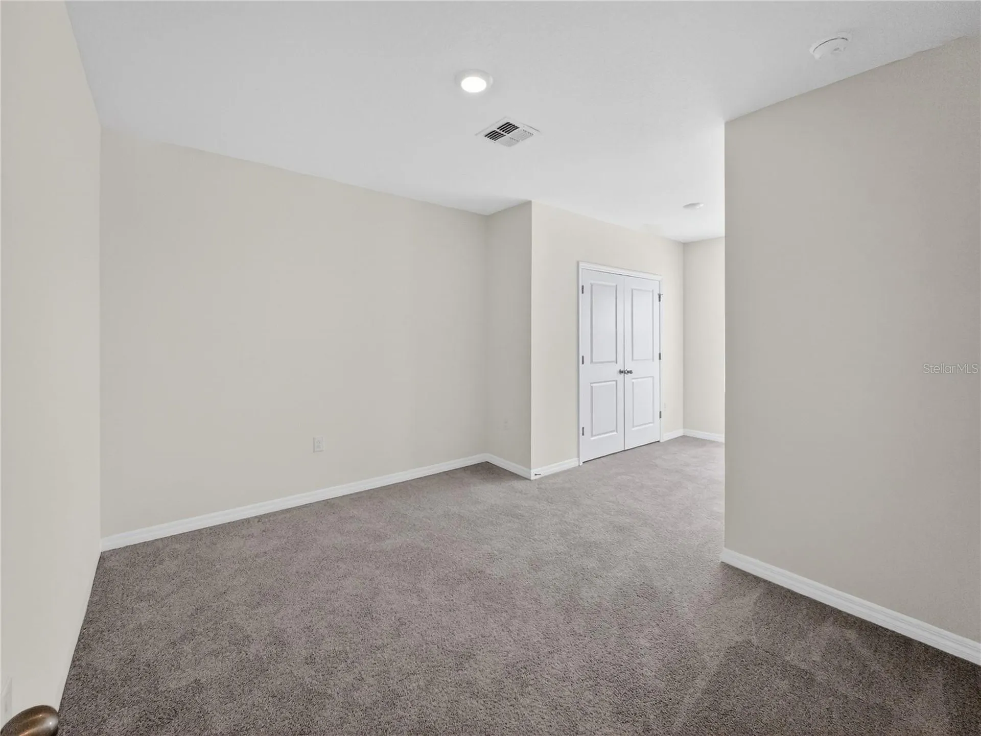 5214 Dragonfly Drive Wildwood FL 34785