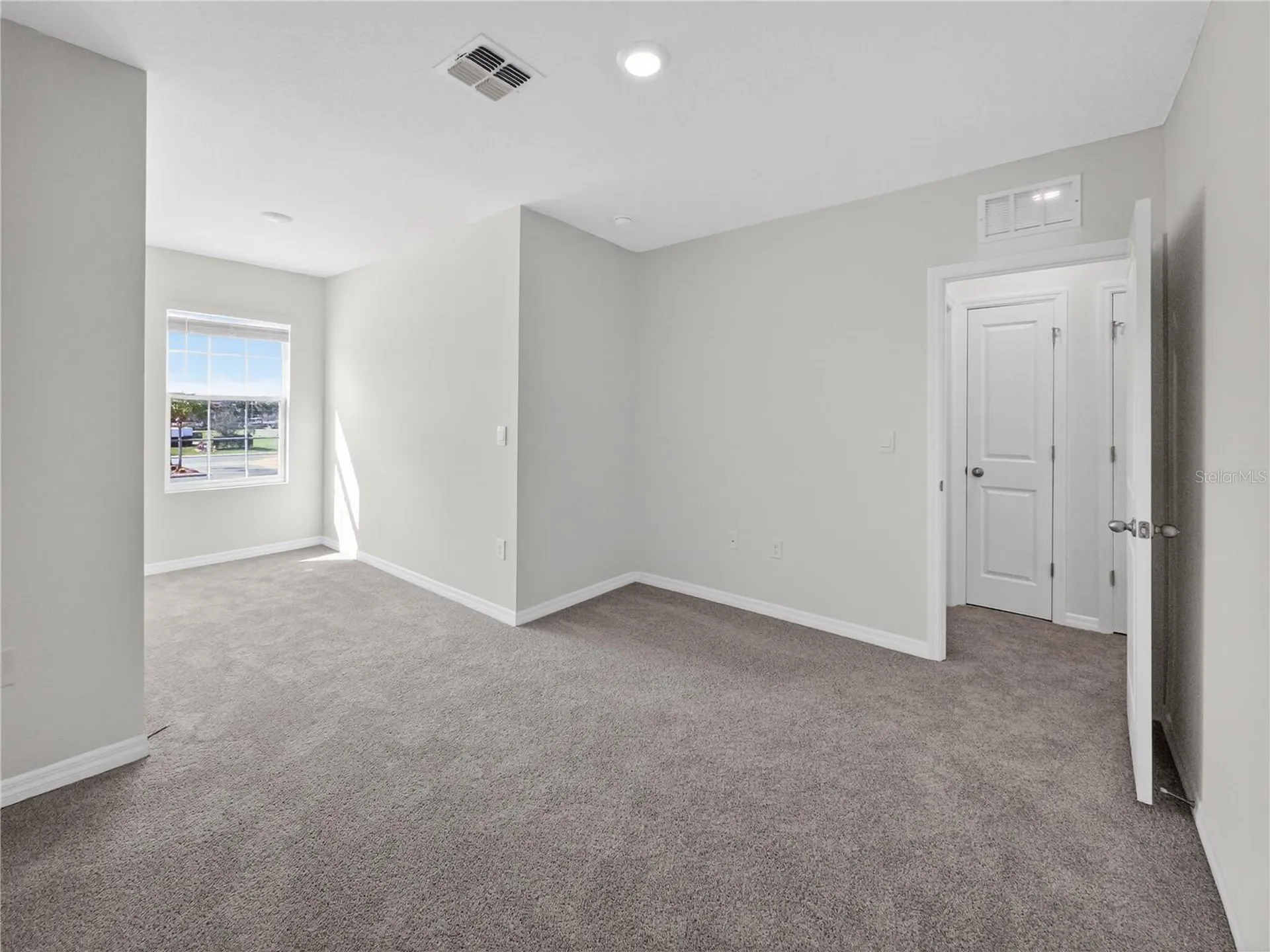 5214 Dragonfly Drive Wildwood FL 34785