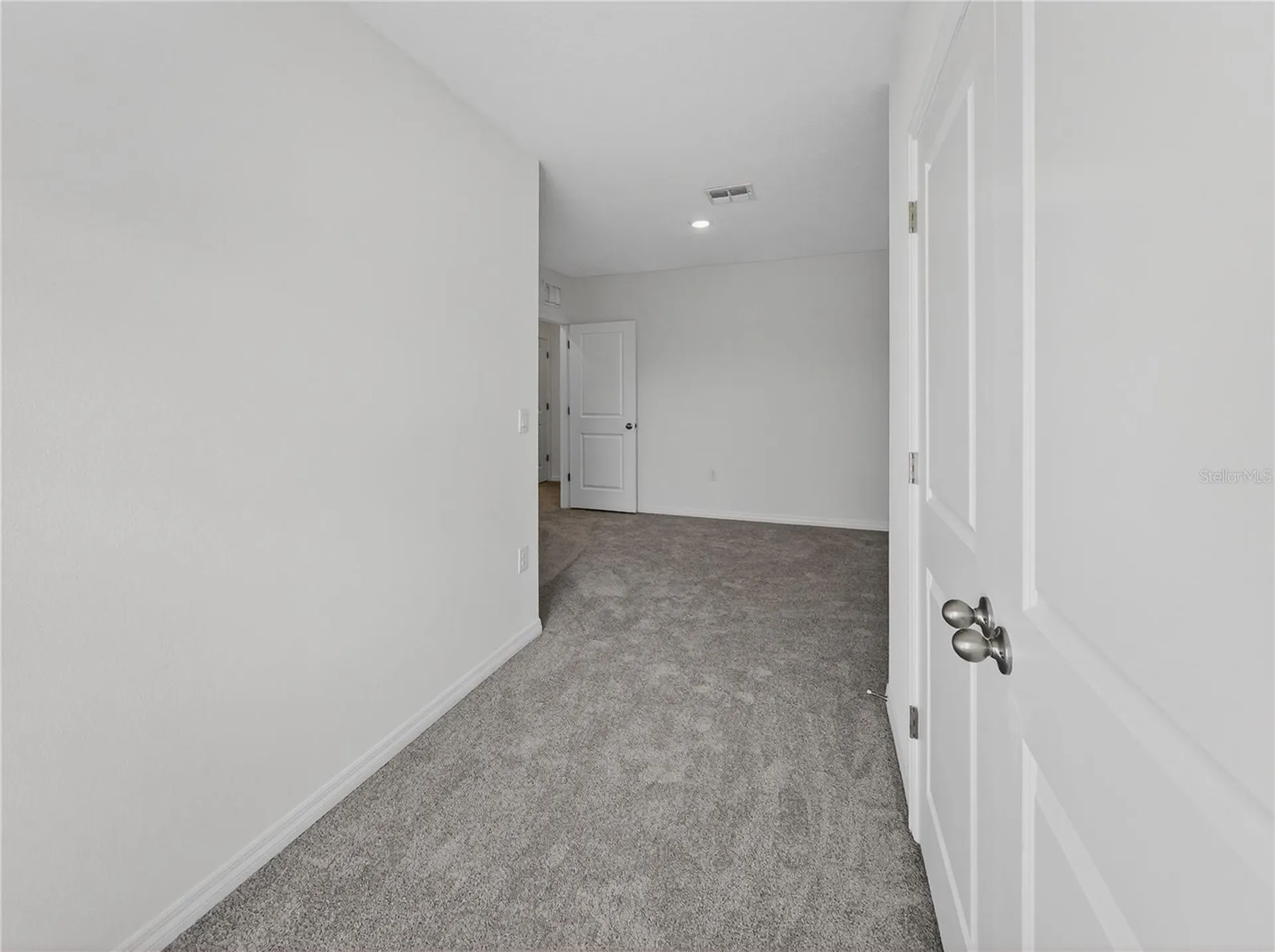5214 Dragonfly Drive Wildwood FL 34785