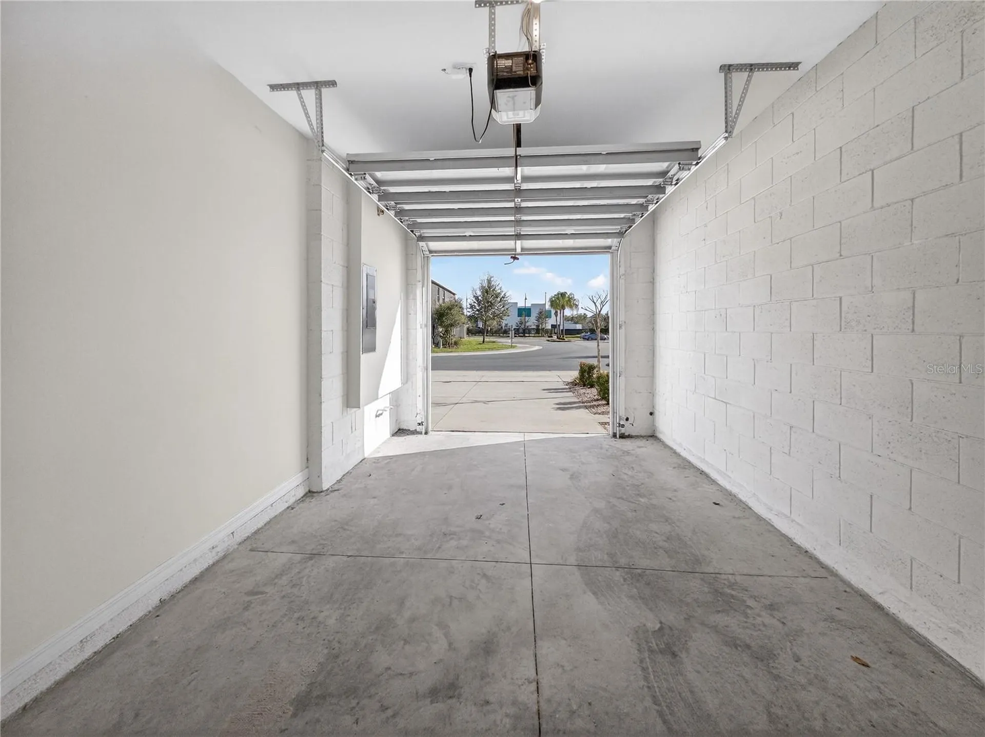 5214 Dragonfly Drive Wildwood FL 34785
