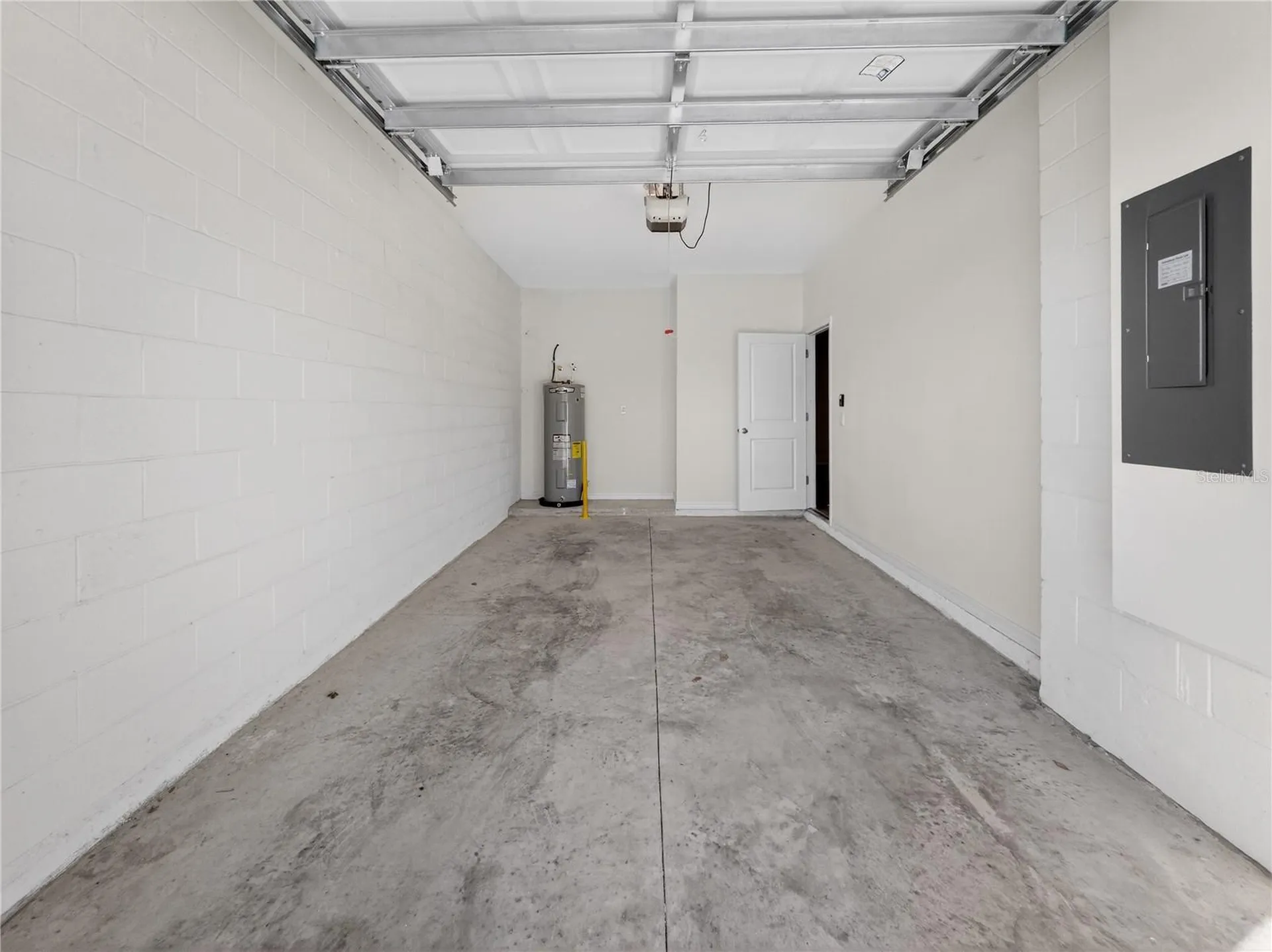 5214 Dragonfly Drive Wildwood FL 34785