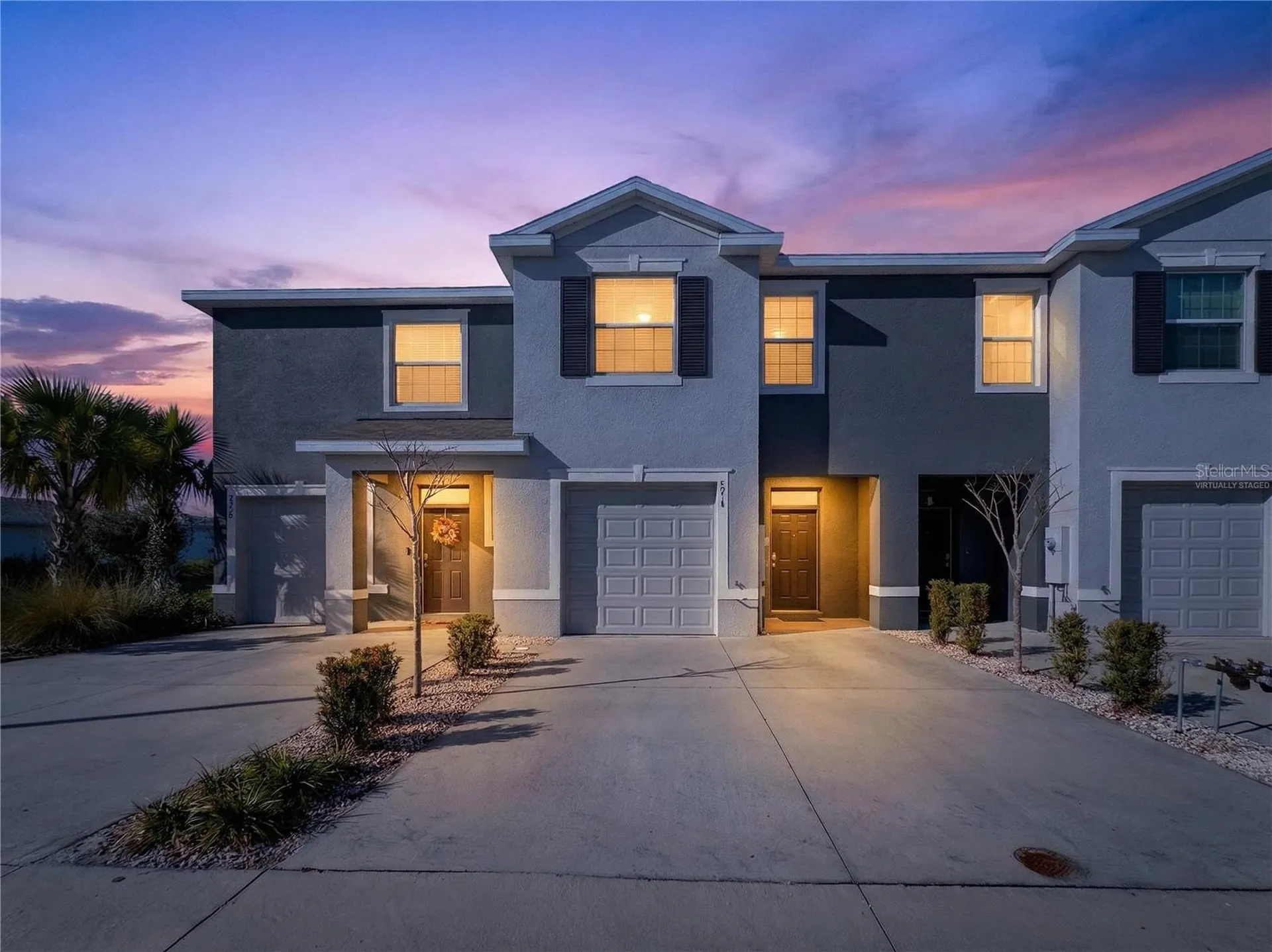 5214 Dragonfly Drive Wildwood FL 34785