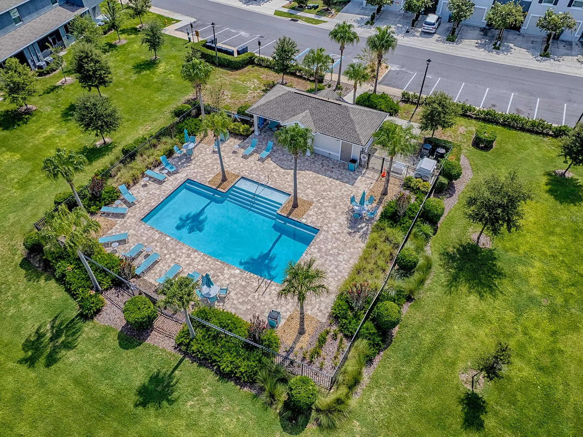 5214 Dragonfly Drive Wildwood FL 34785