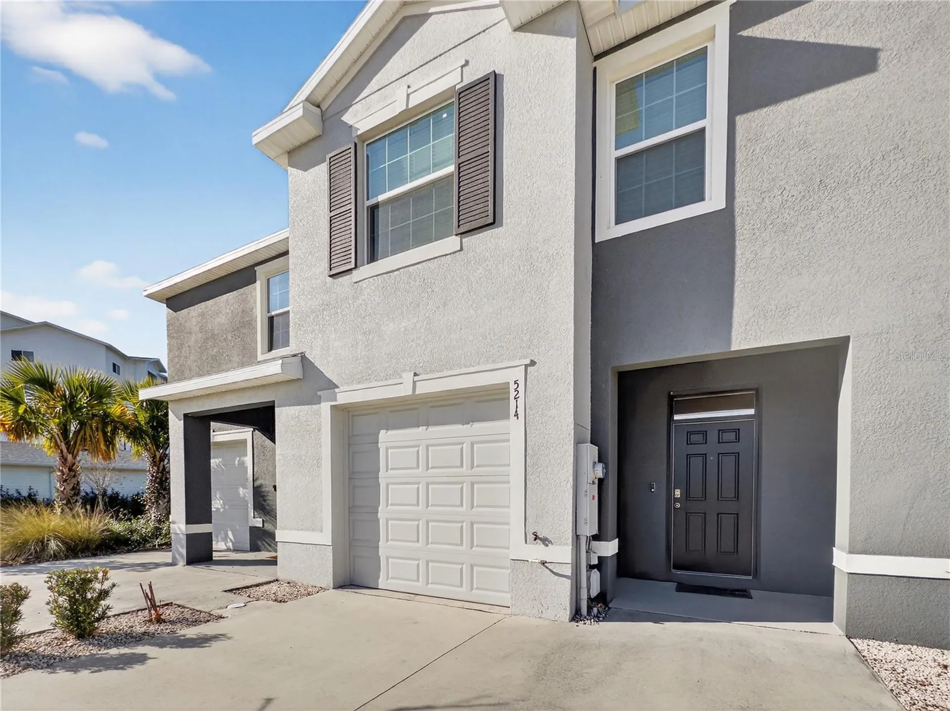 5214 Dragonfly Drive Wildwood FL 34785