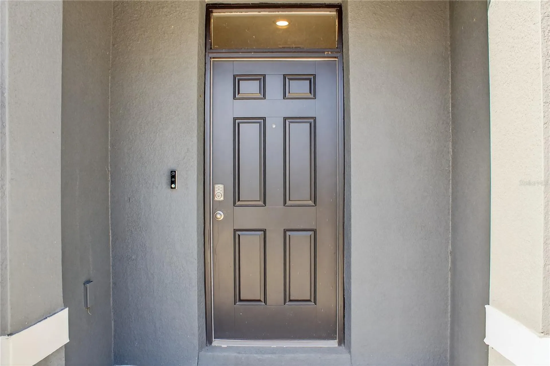 5214 Dragonfly Drive Wildwood FL 34785