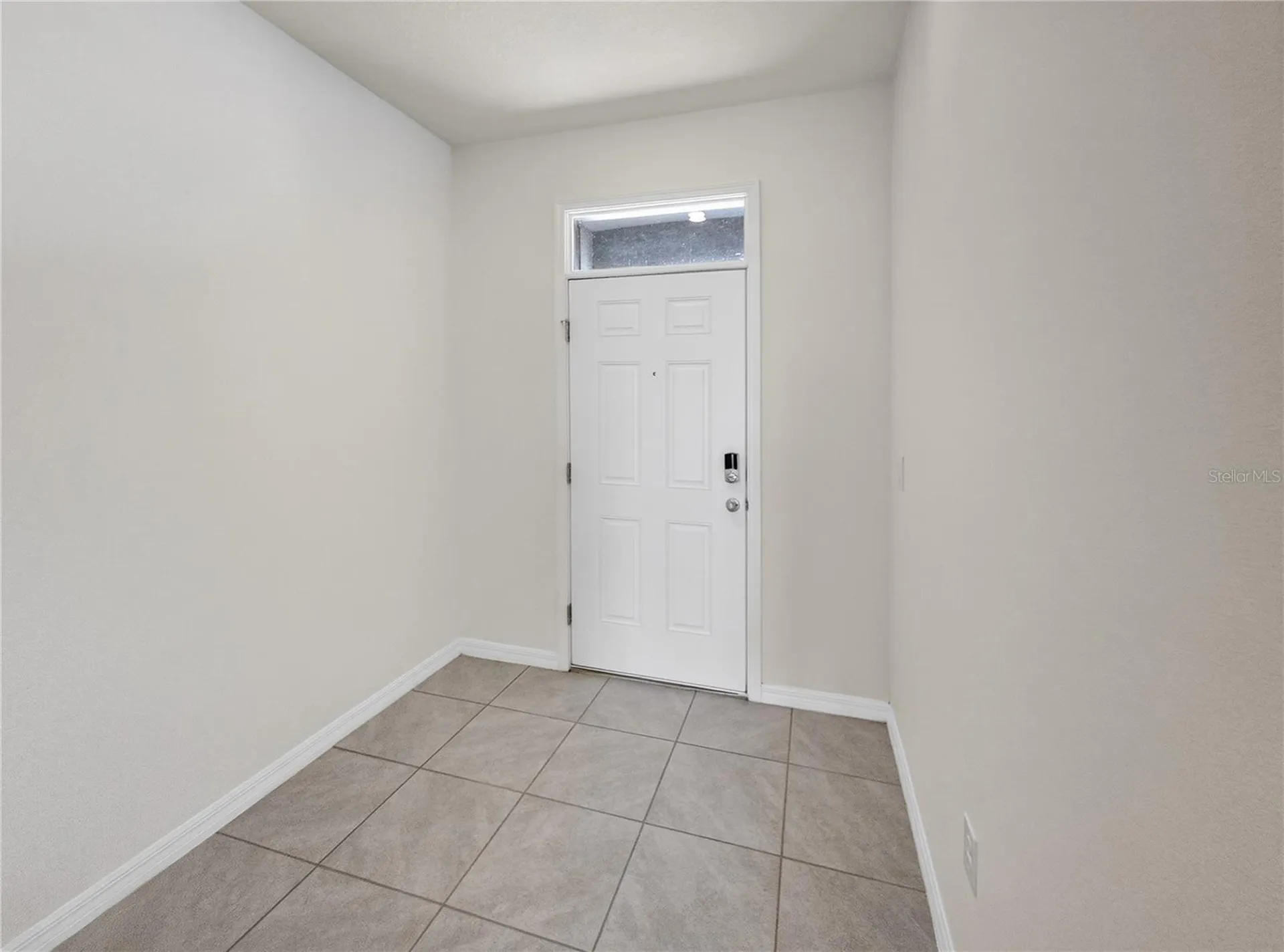 5214 Dragonfly Drive Wildwood FL 34785