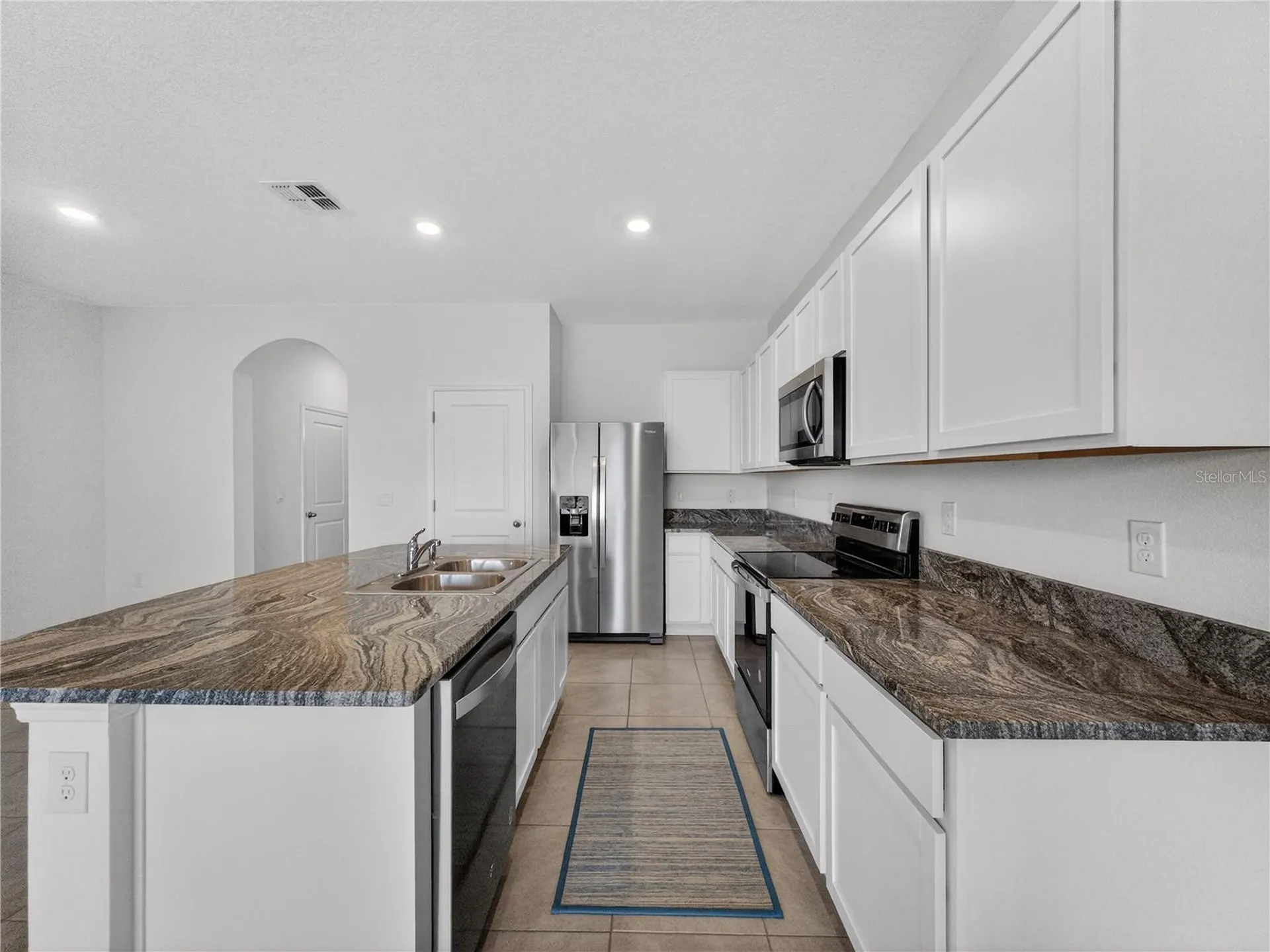 5214 Dragonfly Drive Wildwood FL 34785