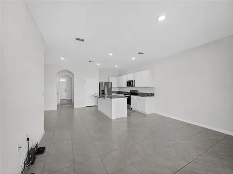 5214 Dragonfly Drive Wildwood FL 34785