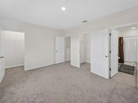 5214 Dragonfly Drive Wildwood FL 34785