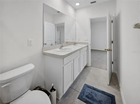 5214 Dragonfly Drive Wildwood FL 34785